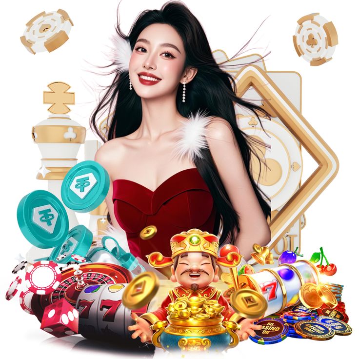 18hoki mobile app interface showing football markets and live-dealer games