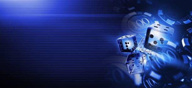 18hoki featured game showcase