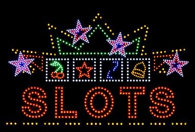 Captain's Bounty slot game interface on 18hoki platform