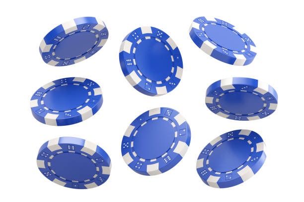 Live dealer and slot game interface