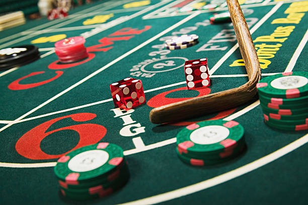 Microgaming slot game loaded on 18hoki platform
