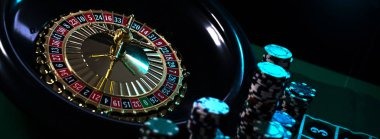 Microgaming on 18hoki mobile walkthrough