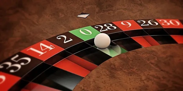 18hoki PUBG Mobile betting markets interface showing live matches
